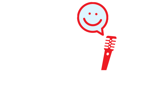 Ramailo 6 Logo